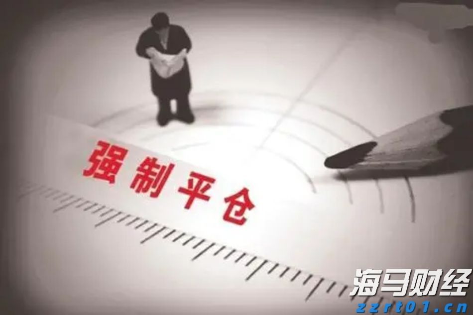 泽连斯基与特朗普通话，讨论追加对俄制裁和保护乌领空方案