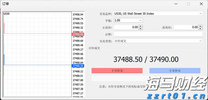 香港财库局许正宇：今年前7个月港股IPO集资总额约1270亿港元 同比升幅逾六倍