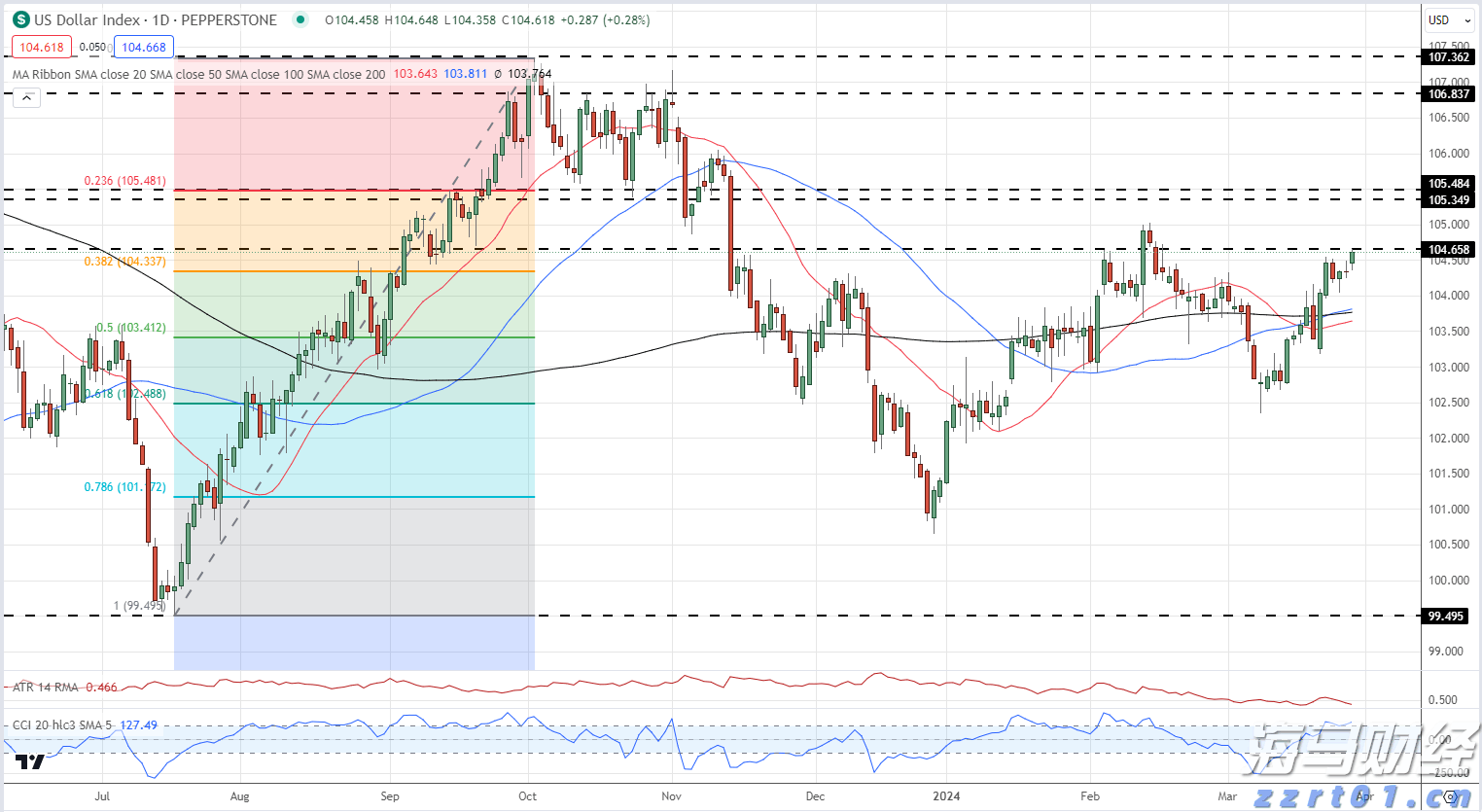 海南：降解材料产业质量基础设施“一站式”服务平台启用
