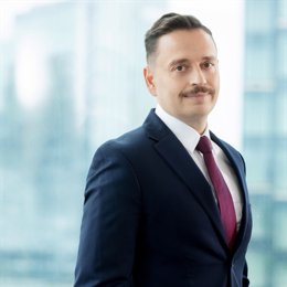 践行分类新时尚  共创绿色校园风