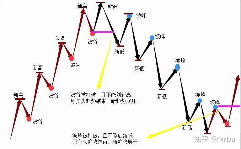 桂平:水利工程建设加速 筑牢防洪灌溉基础