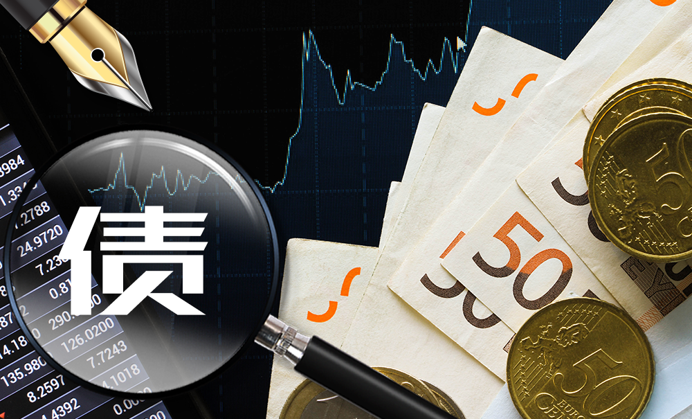 东吴证券：离真正的具身智能大模型还有多远？