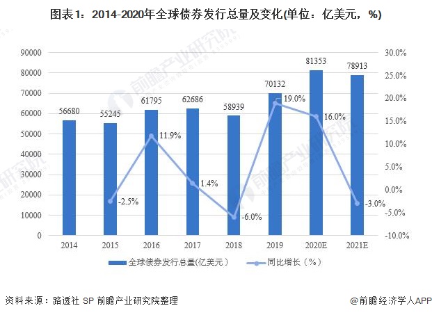 青海省市场监管局开展食品生产领域风险隐患防控专项行动 切实保障源头食品安全