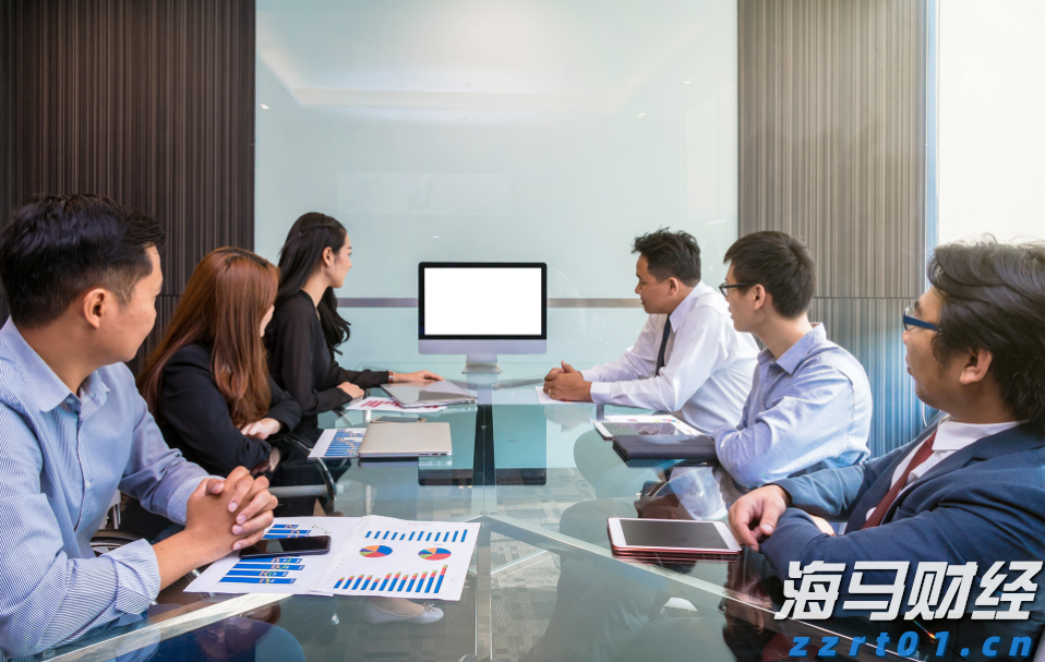 一季度我市农林牧渔业总产值75.78亿元