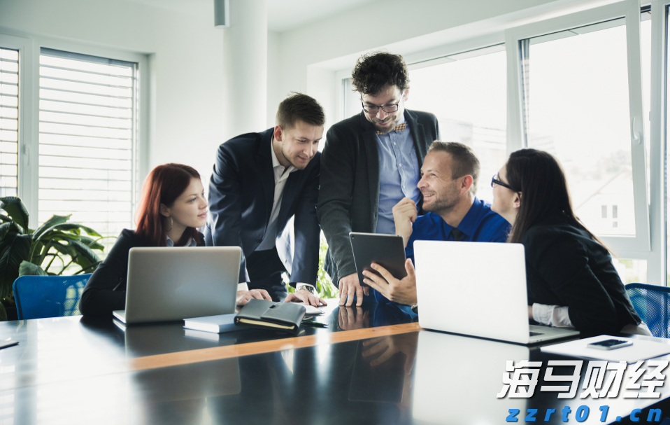 一季度我市农林牧渔业总产值75.78亿元