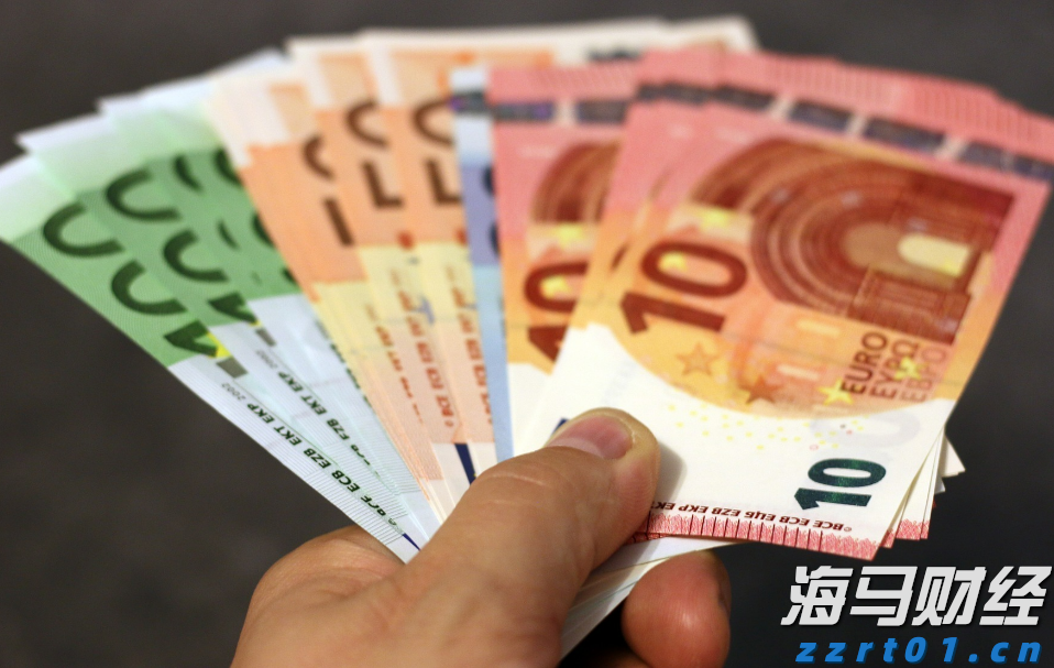 港南区签约4.5亿元设施农业项目