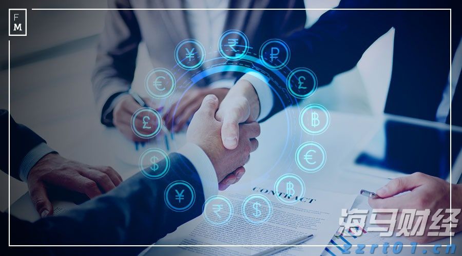 梅州防风应急响应等级提升至Ⅲ级