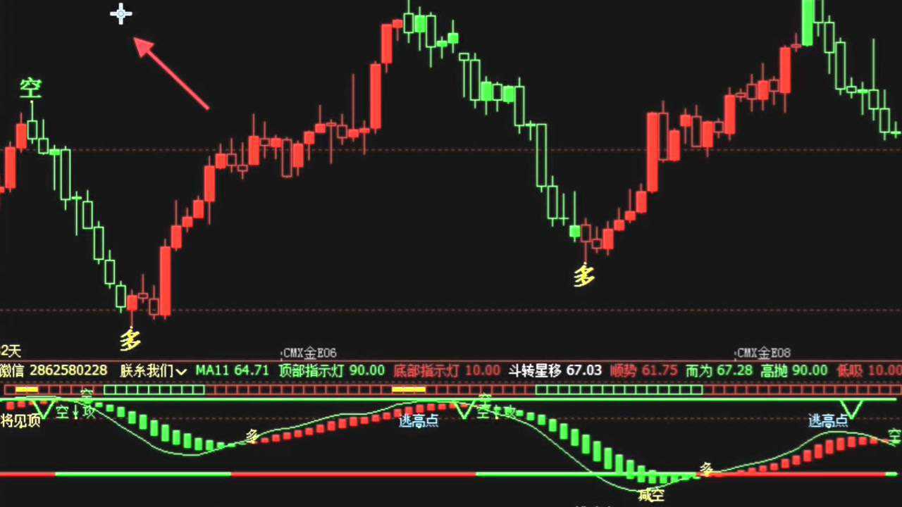 中国煤炭运销协会：6月末重点煤炭企业库存同比增长51.9%
