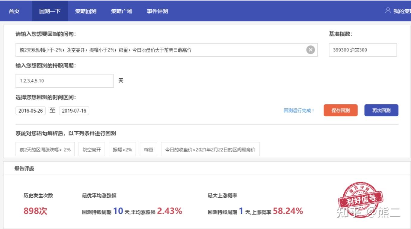 市场监管总局召开新时代广告产业高质量发展工作座谈会