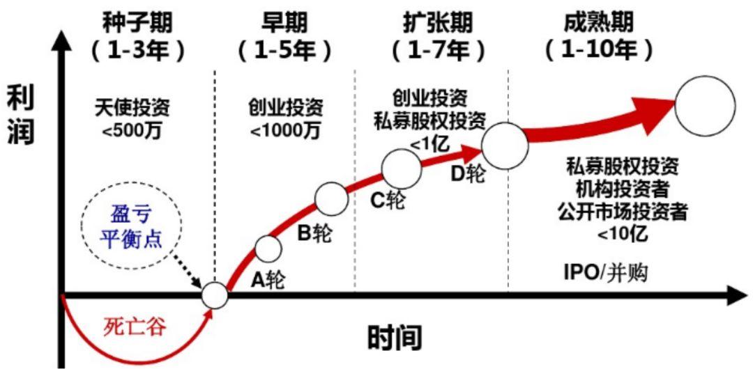 恒指牛熊街货比(66:34)︱8月12日