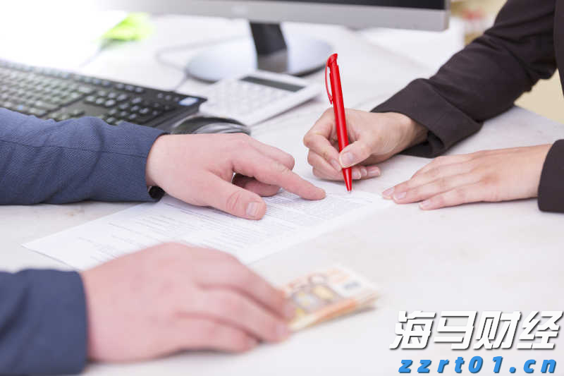 华检医疗(01931)首批买入以太币净赚1400万港元，成“亚洲首家以太坊金库”