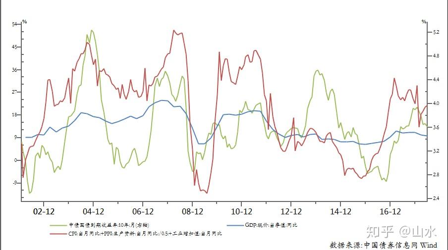 南沙综合保税区4年连获全国A类 跨境电商进出口值连续6年全国居首