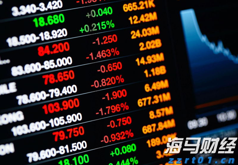 乌兹别克斯坦副总理：携手中国共建互联互通新格局