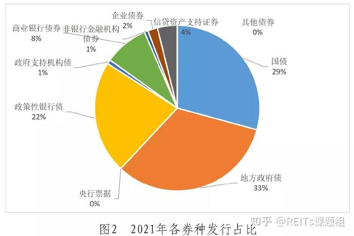恒指牛熊街货比(60:40)︱7月24日