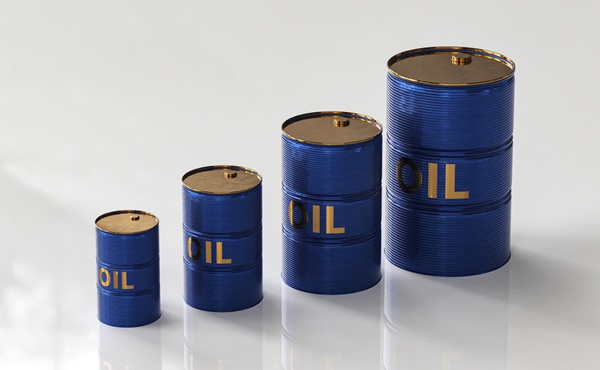 扎克伯格押注AI成果显著！Meta(META.US) Q2业绩出色，Q3指引超出预期