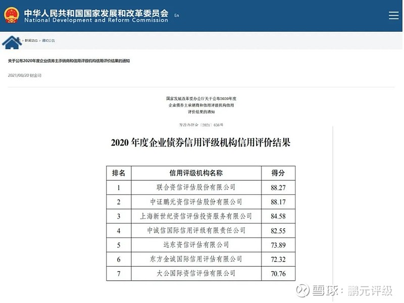 帮助老年妇女提升自我保健能力