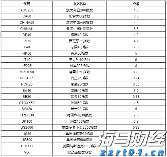 中国女排前队长也来十五运会了！孙玥：台山排球氛围浓厚