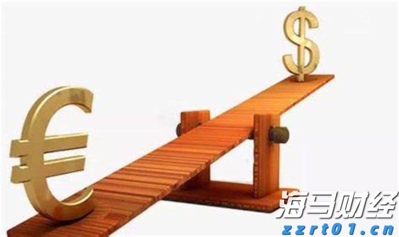 中国女排前队长也来十五运会了！孙玥：台山排球氛围浓厚