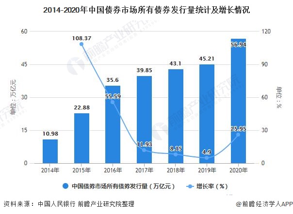 一企一策！上海市场监管部门助力200余家食品生产企业复工