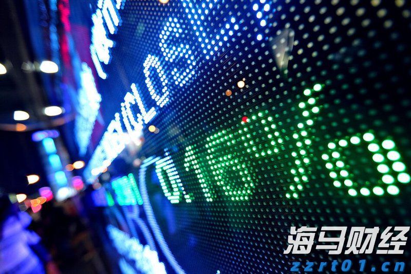 《农村公路条例》自9月15日起施行