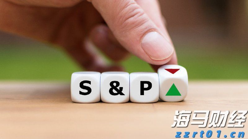 “五一”假期港北区港南区文旅市场活力迸发