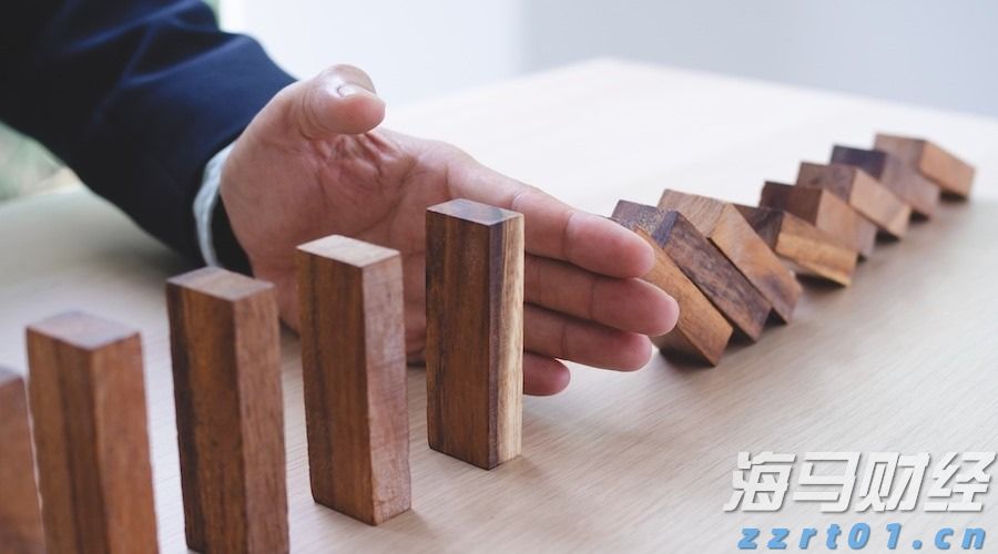 精彩抢先看！跟着神十三航天员飞上太空了解“窗外蓝星”