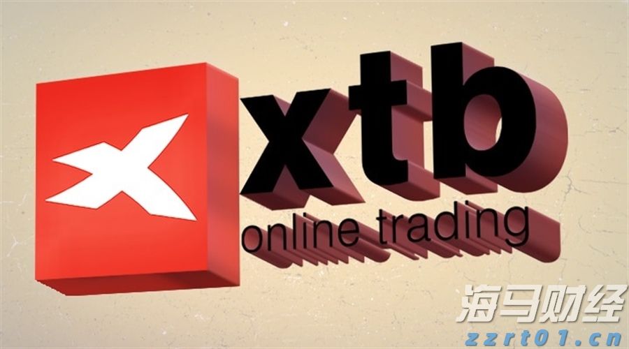 抗战胜利80周年纪念活动新闻中心将于9月2日上午举办第三场记者见面会