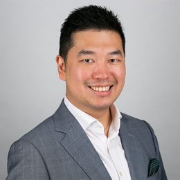 绿色食品，提振消费！广东新会陈皮 、客家盐焗鸡助企业增效农民增收