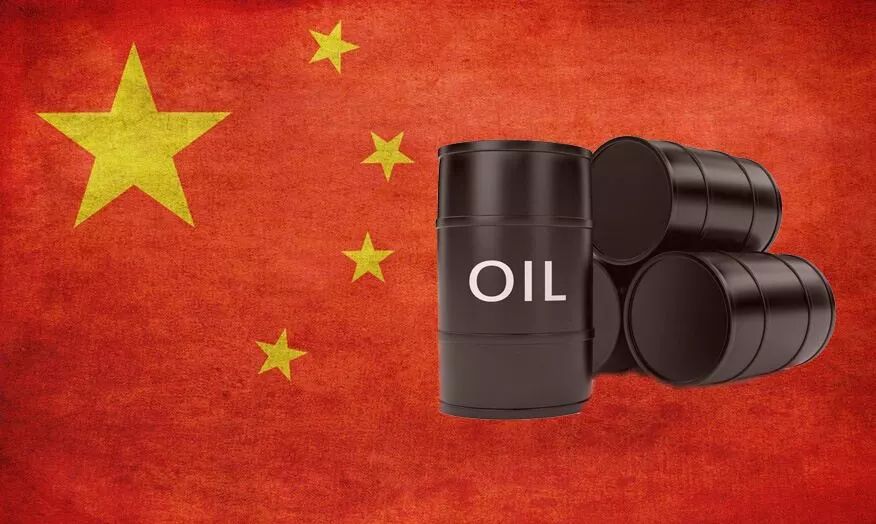 一站式办理！广州“商转公贷款”新政落地迎首位申请者