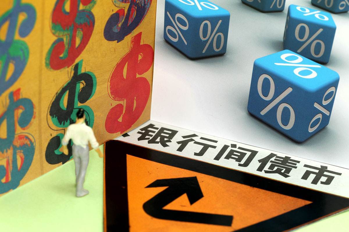 财报季来临!瑞银关注“AI+数字广告”,看好Applovin与Trade Desk的潜力
