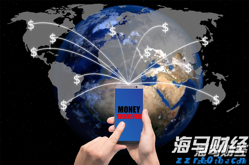 唢呐一响，“硬控”全场！唢呐小南在珠海演绎《通天大道宽又阔》《男儿当自强》