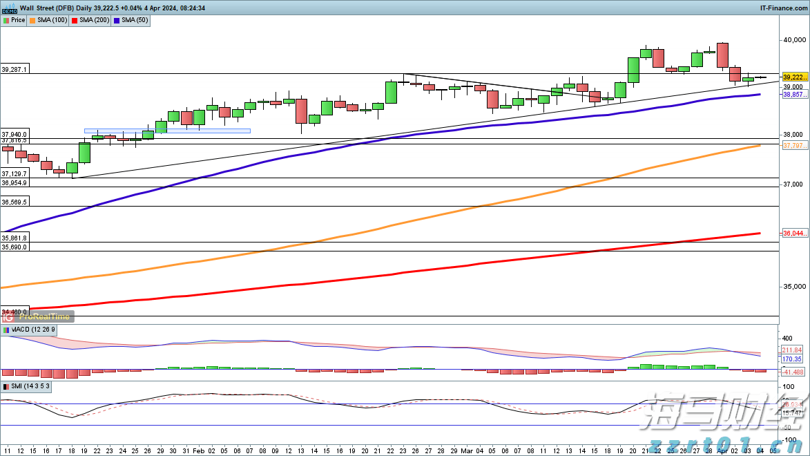 中国人民抗日战争暨世界反法西斯战争胜利80周年纪念活动新闻中心将于8月27日开始对外接待服务