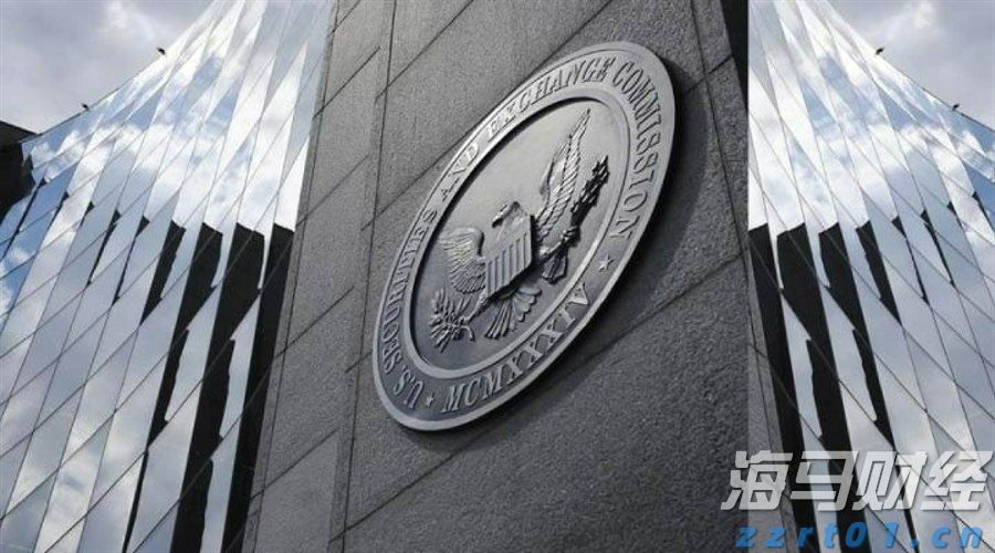 市政务服务中心:破解急难愁盼问题惠民生