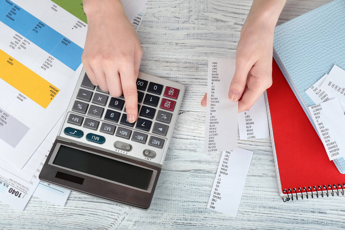 我国首个光量子计算机制造工厂落地深圳