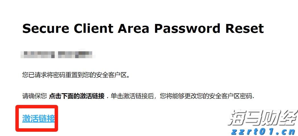 未来一周梅州天气:前期下雨,后期“下开水”!