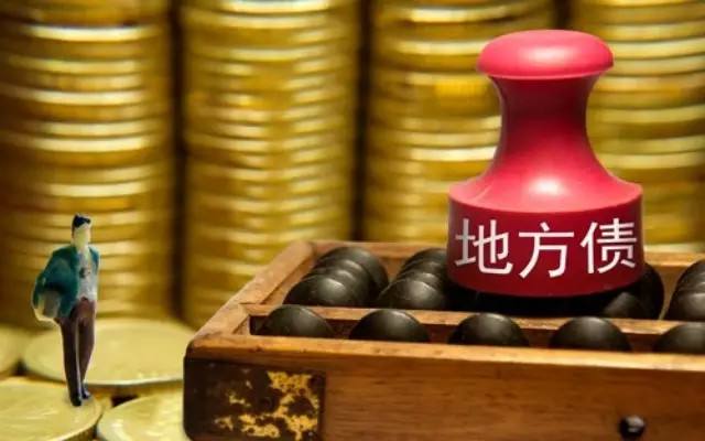 微生物的分类及特点详细介绍(微生物分为哪几种)