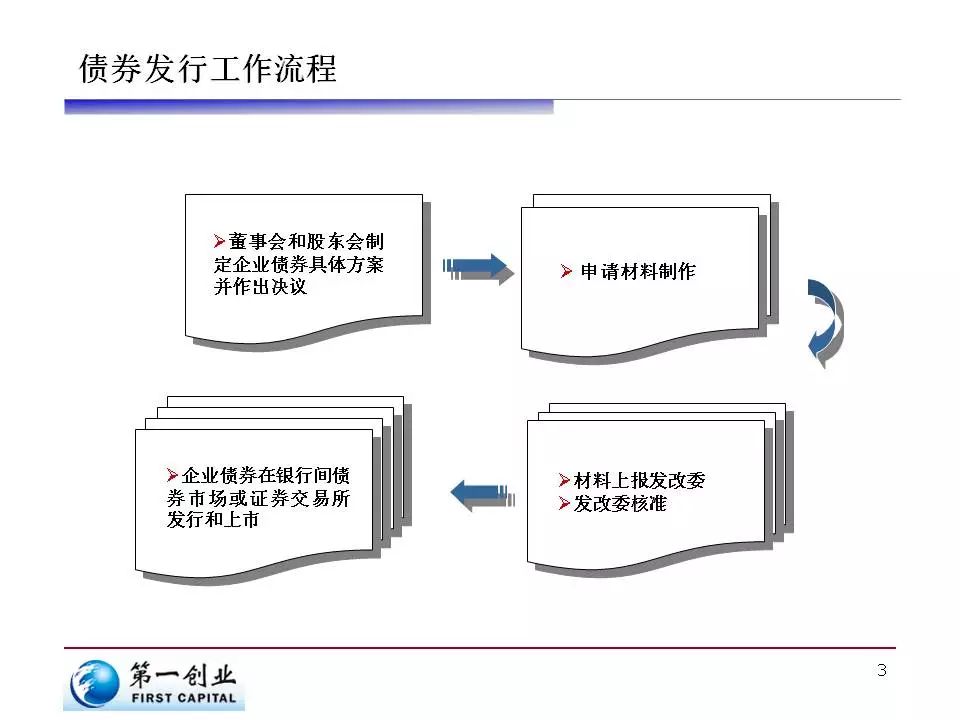微生物的分类及特点详细介绍(微生物分为哪几种)