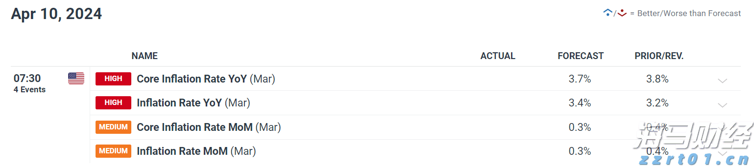 海南省市场监管局“五个强化”圆满完成博鳌亚洲论坛年会保障任务