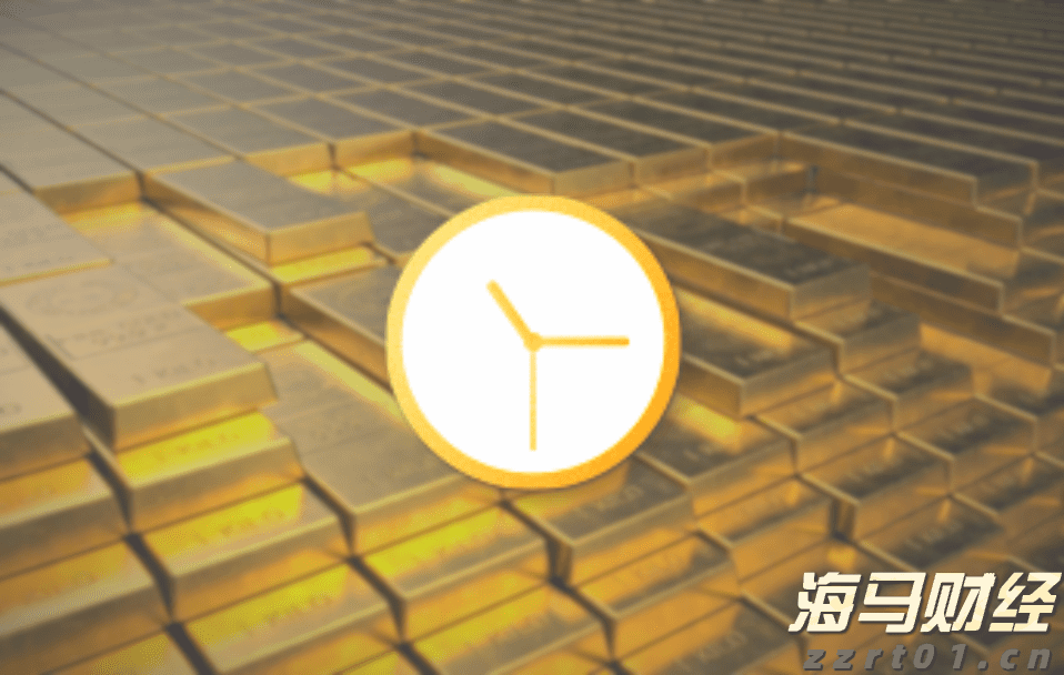 桂港澳大藤峡经贸文化交流座谈会召开