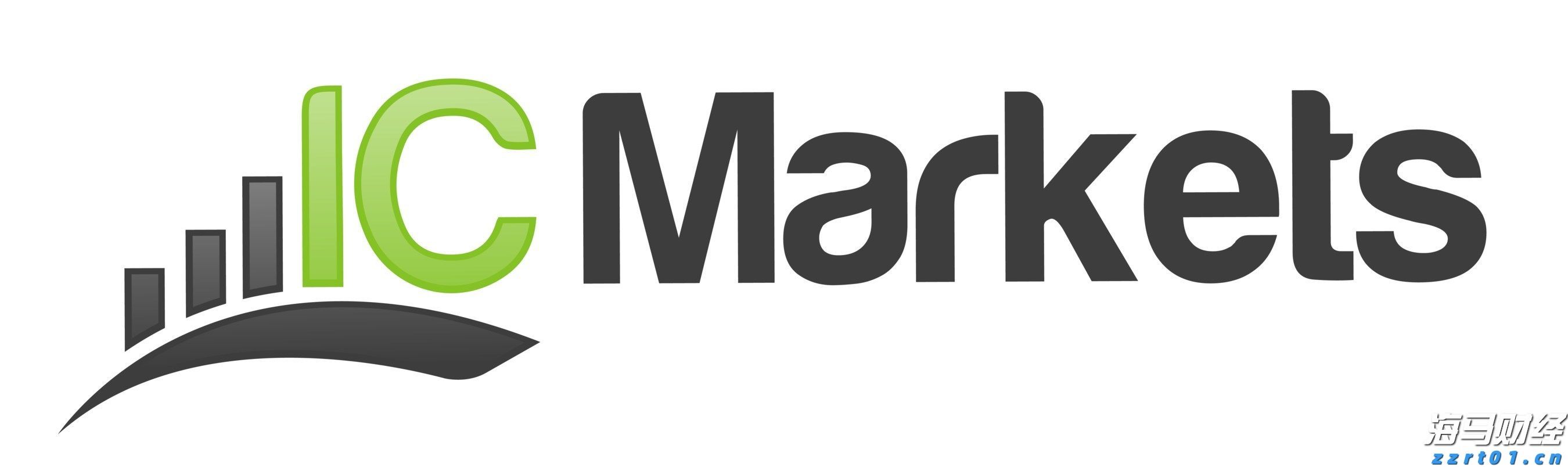 云南省九部门联合印发《云南省建立健全碳达峰碳中和标准计量体系实施方案》