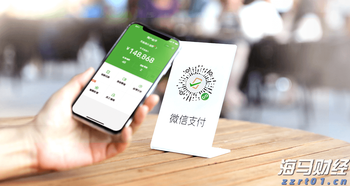 内蒙古两部门联合打击虚假认证