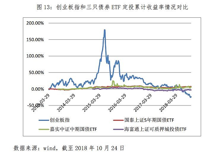 反不正当竞争法实施三十周年 广东省举办执法大讲堂活动
