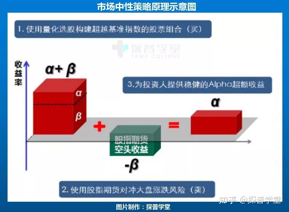 德意志银行在杠杆融资市场的份额下滑：降至3.6%，排名跌出全球前五