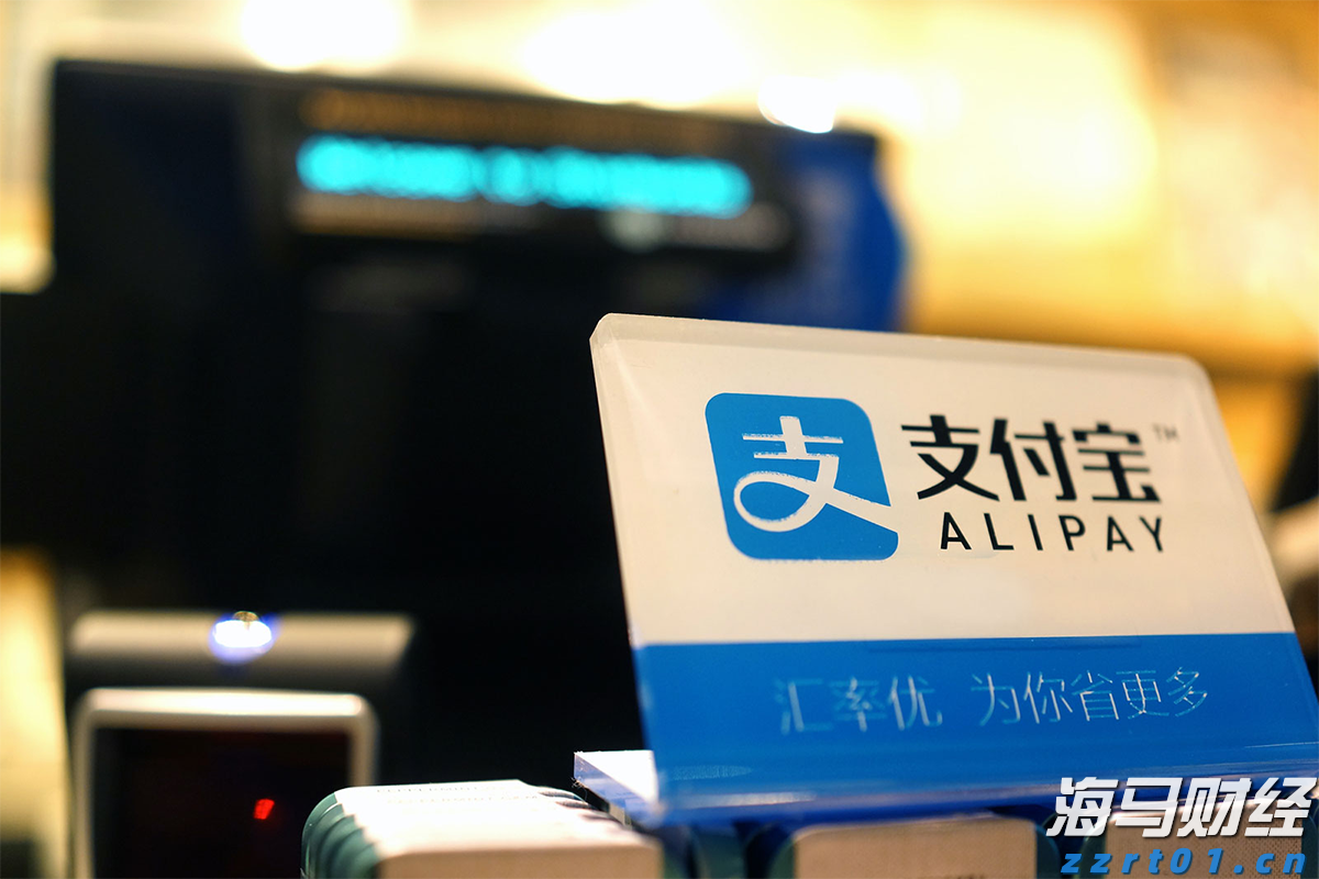江苏省市场监管系统助企纾困稳企强链措施落地实例（第五批）