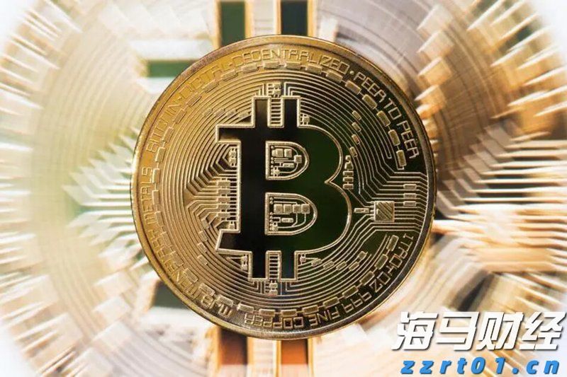 美股动态 | 蔚来(NIO.US)涨幅超2% 机构预测乐道L90销量将超出预期