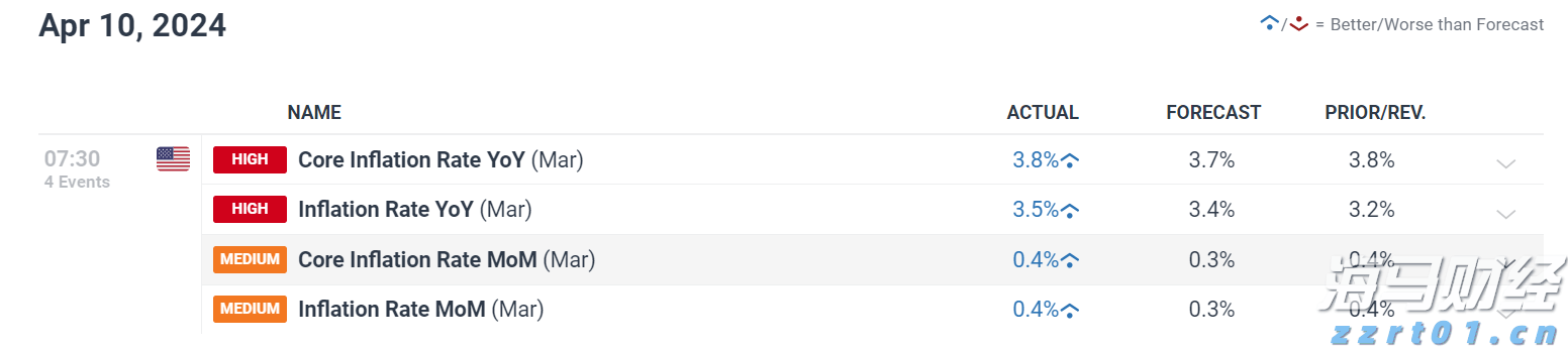 梅州4个全域土地综合整治实施方案获省级批复