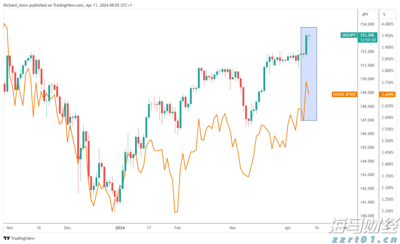中央宣传部、中国国家铁路集团有限公司联合发布“最美铁路人”