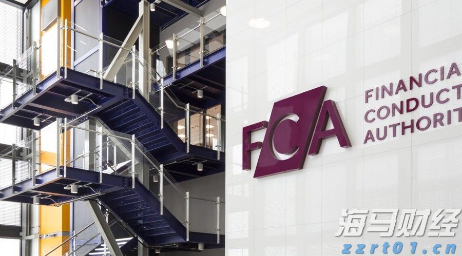 高盛首席策略师发出警告:美国股市可能低估关税影响,建议跨市场投资