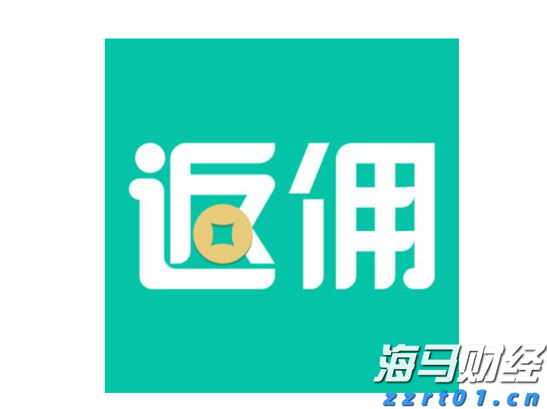 【新春走基层】市高铁汽车站投运后的首场春运