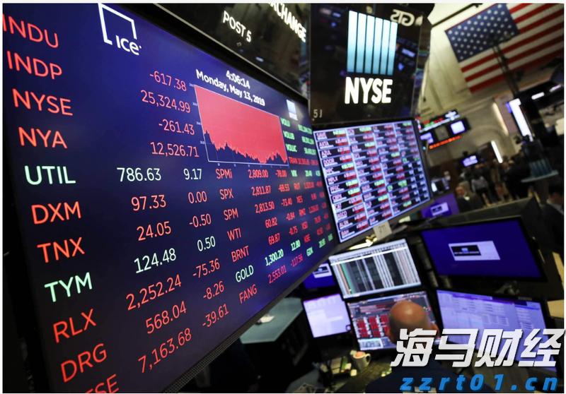 防汛防台风四级应急响应启动！国家防总派出工作组赴广东